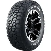 ROADCRUZA RA8000 12.50/35R20 121Q 3PMSF RP
