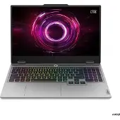 Lenovo LOQ 15AHP10 AMD Ryzen 5 220 16GB RAM 512GB SSD 15.6" Grey Laptop