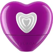ESCADA Party Love, EdP 50ml