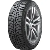 Laufenn LW71 i Fit Ice 185/65R15 92T 3PMSF XL Studded