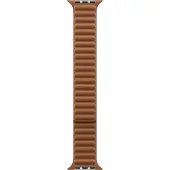 Apple Watch 42 Caramel Mg Ml (MGD94ZM/A)
