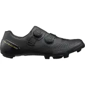 Shimano Rx910 Gravel-kengät