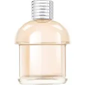 Moncler Pour Femme, EdP 150ml Refill