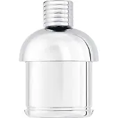 Moncler Pour Homme, EdP 150ml Refill