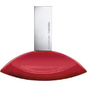 Calvin Klein My Euphoria, EdP 30ml