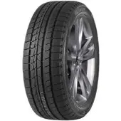 Firemax FM805+ 275/45R18 107V XL