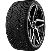 Grenlander Icedefensor Stud II 255/50R19 103T 3PMSF RP