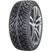 Windforce Ice-Spider 205/60R16 96T 3PMSF XL