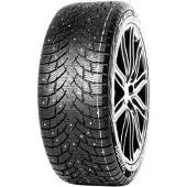 Tourador ICE STAR TSW1 275/50R22 115T 3PMSF XL RP