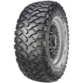 Comforser CF3000 F2 235/65R17 109Q 3PMSF RP
