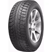 Headway HW501 195/70R14 91T 3PMSF