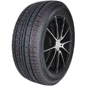 Annaite Arctici8 235/45R18 98S 3PMSF XL RP