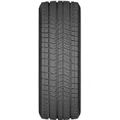 Warrior WR500 235/45R18 98H 3PMSF XL RP