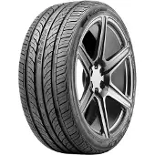 Antares INGENS A1 225/60R18 100V