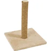 Zolux Kissan raapimispuu Mono