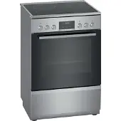 Bosch Series 6 liesi HKS59E150U (hopea)