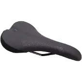 WTB tyres Volt Cromoly Sattel