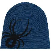 Spyder Reversible Bug Pipo