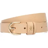 Tommy Hilfiger Vyö 'ESSENTIAL EFFORTLESS' beige