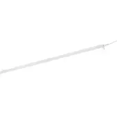TRIO Välitilan valaisin 83,6 cm LED 3000K 13 W