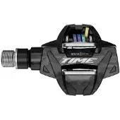 Time Am Pd Xc 10 Carbon Polkimet