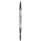 Artdeco 24H Micro Brow Liquid Liner 06 Dark Brown 0,3g
