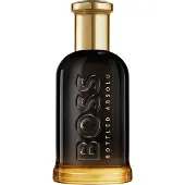 HUGO BOSS Bottled Absolu, Parfum 100ml