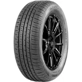 Arivo Premio Arzero 185/50R16 81V