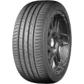 Accelera 225/40ZR18 IOTA EVT 92Y XL