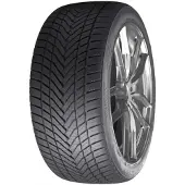 Transmate Transeason 4S 255/45R20 105W 3PMSF XL RP