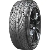 Yokohama V907 225/40R19 93W 3PMSF XL RP