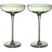 Intirilife 140 ml cocktaillasisetti