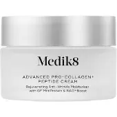 Medik8 Advanced Pro Collagen + Peptide Cream 30 ml