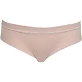 SugarShape Alushousut nude