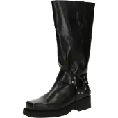 Pavement Angelina - Black - 40