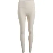 Aim'n Sense Tights - White - M