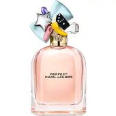 Marc Jacobs Perfect, EdP 100ml