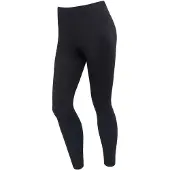 Thermowave Active Pohjakerroksen Housut
