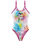 Otso Chupa Chups Paint Uimapuku