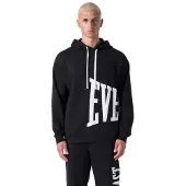Everlast Felpa Huppari