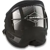 Dakine Wind Fusion Valja