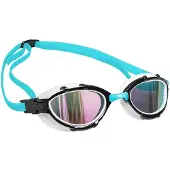 Madwave Triathlon Rainbow Peiliuimareiden Uimalasit