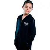 Everlast Lfs Fw Verkkapuku