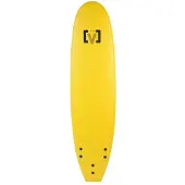Victory Eps Malibu Soft 7´0´´ Surffilauta