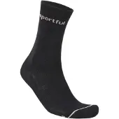 Sportful Classic Merino Sukat