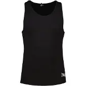 Everlast Liivi