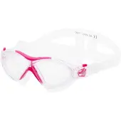 Aquawave X-ray Junior Swimming Mask Kirkas