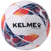 Kelme Trueno Jalkapallo