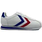 Hummel Run72 P Lenkkarit