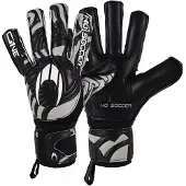 Ho Soccer One Ng Ring Maalivahdin Hanskat